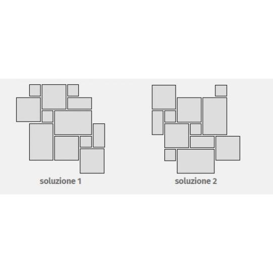 vegyes romai rakas kulteri kohatasu fagyallo csuszasmentes greslap jarolap padlolap padloburkolat mediterran country rusztikus kopottas.jpg